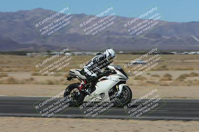media/Mar-09-2025-TrackXperience (Sun) [[4c2000c718]]/3-Level 2/Session 3 (Back Straight Speed Pans)/